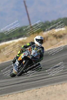 media/Oct-17-2024-Racers Edge (Thu) [[f51934c085]]/B Group/Session 4 (Turn 16)/